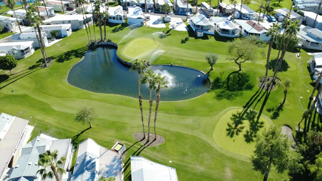 $49,900 | 84136 Ave 44, Unit 311, Indio, CA 92203