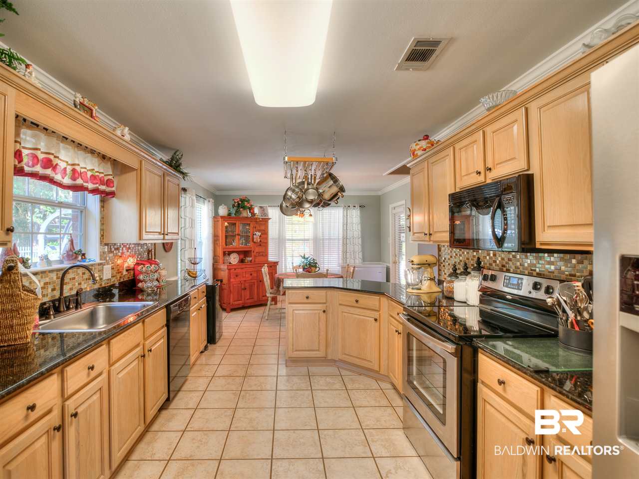 7204 Westminster Gates Drive Daphne, AL 36527 - Photo 15 of 49
