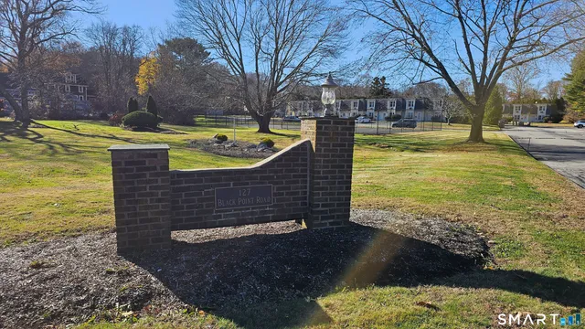 $249,900 | 127 Black Point Road, Unit 7, East Lyme, CT 06357