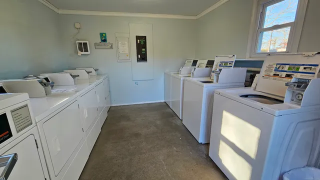 $249,900 | 127 Black Point Road, Unit 7, East Lyme, CT 06357