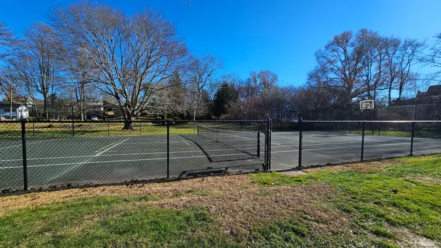 $249,900 | 127 Black Point Road, Unit 7, East Lyme, CT 06357