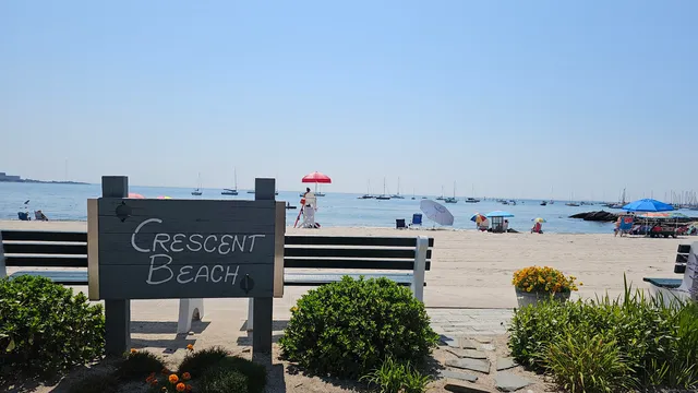 $249,900 | 127 Black Point Road, Unit 7, East Lyme, CT 06357