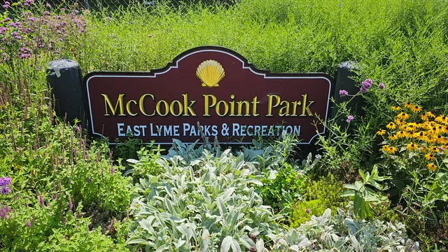 $249,900 | 127 Black Point Road, Unit 7, East Lyme, CT 06357