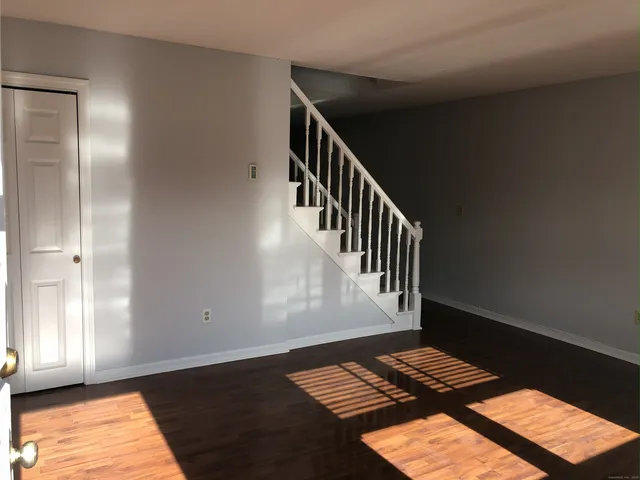 $249,900 | 127 Black Point Road, Unit 7, East Lyme, CT 06357