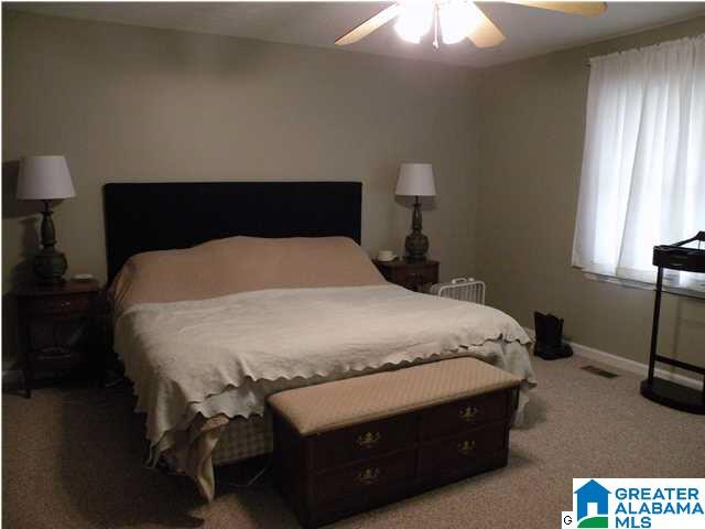 64 Honeysuckle Lane Sylacauga, AL 35150 - Photo 12 of 20