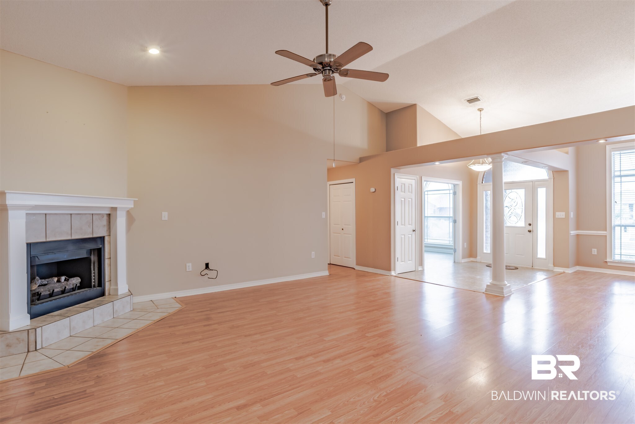 121 Meadow Run Loop Foley, AL 36535 - Photo 12 of 36