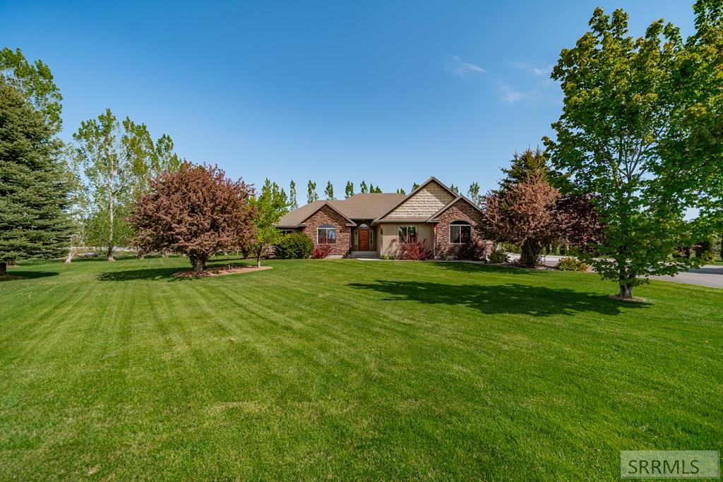 4219 East Blackstone Drive Rigby, ID 83442 - Photo 5 of 75