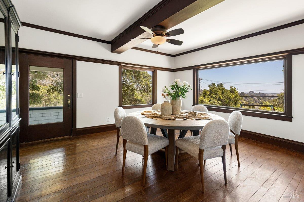 30 Coleman Drive San Rafael, CA 94901 - Photo 18 of 60