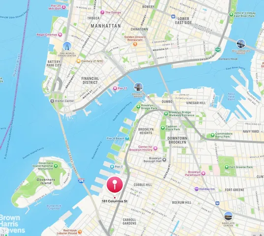 a very nice looking room with a white bed