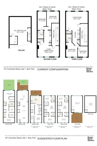 a picture of a black and white photo