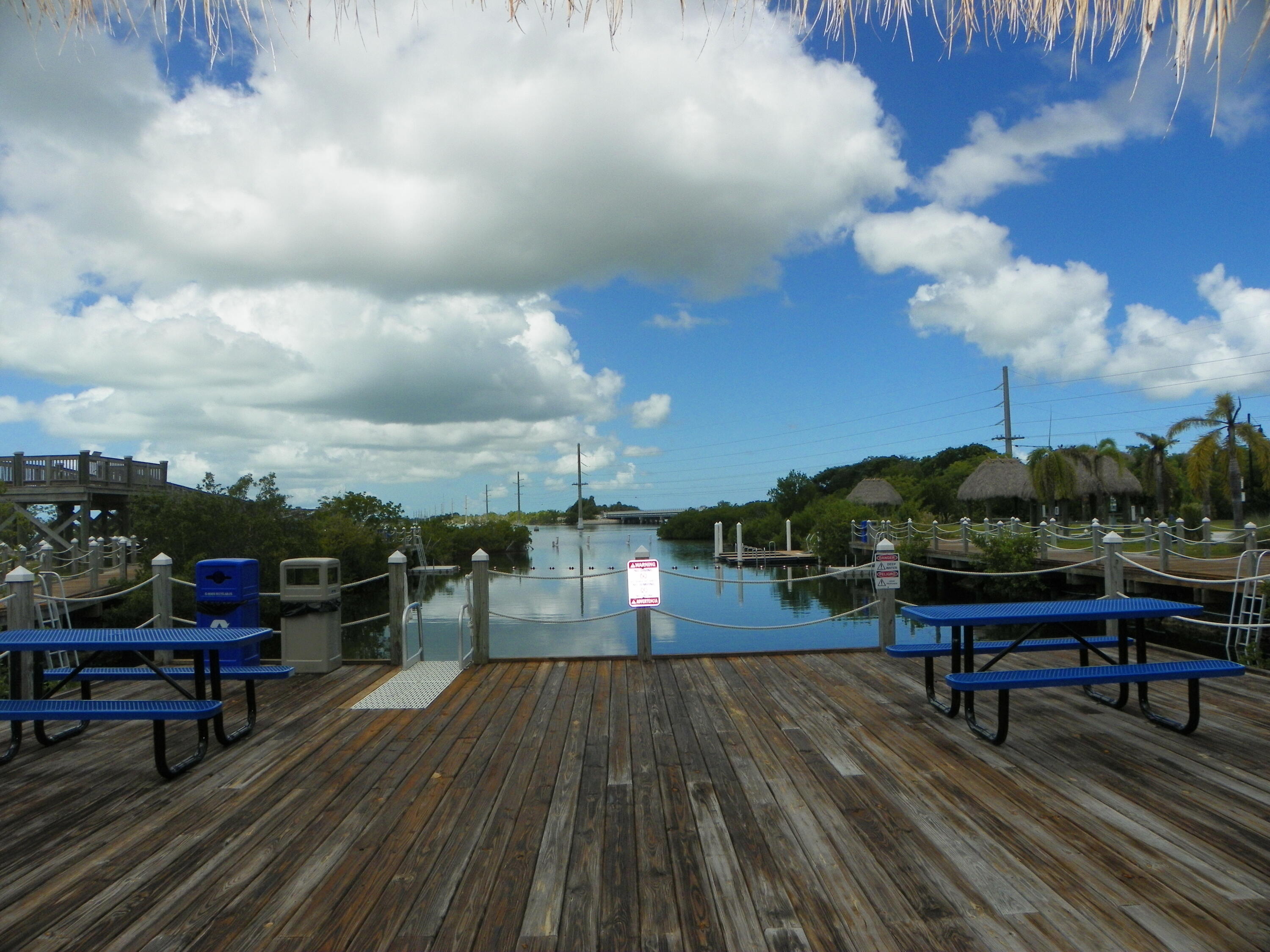 29490 Ranger Avenue Big Pine Key, FL 33043 - Photo 54 of 60 Park3