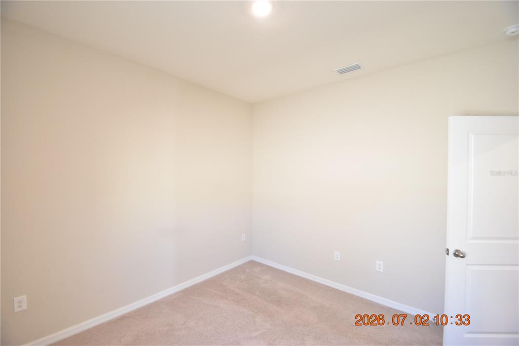 32003 Conchshell Sail Street Wesley Chapel, FL 33545 - Photo 46 of 51