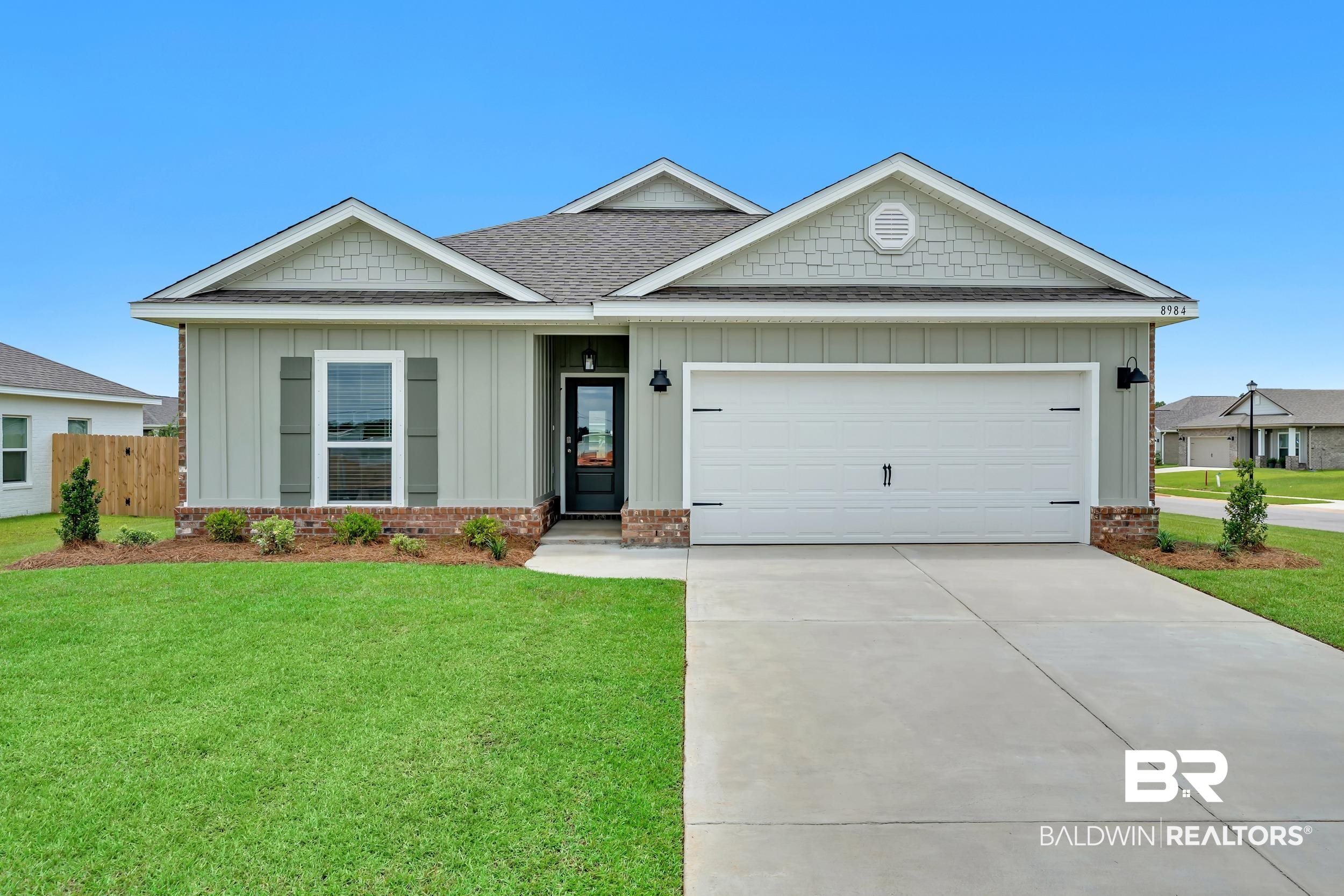 8984 Chabo Circle Foley, AL 36535 - Photo 1 of 21