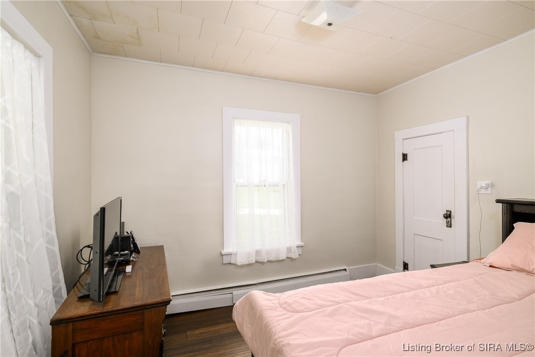 733 South Triangle Road Paoli, IN 47454 - Photo 13 of 32