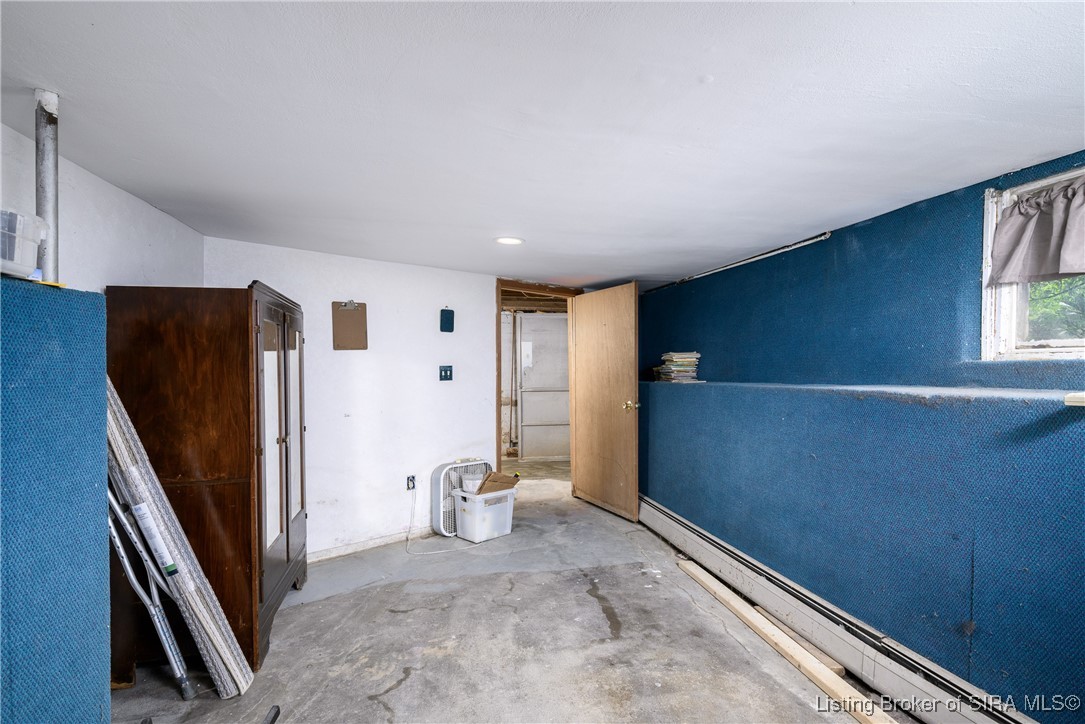 733 South Triangle Road Paoli, IN 47454 - Photo 16 of 32