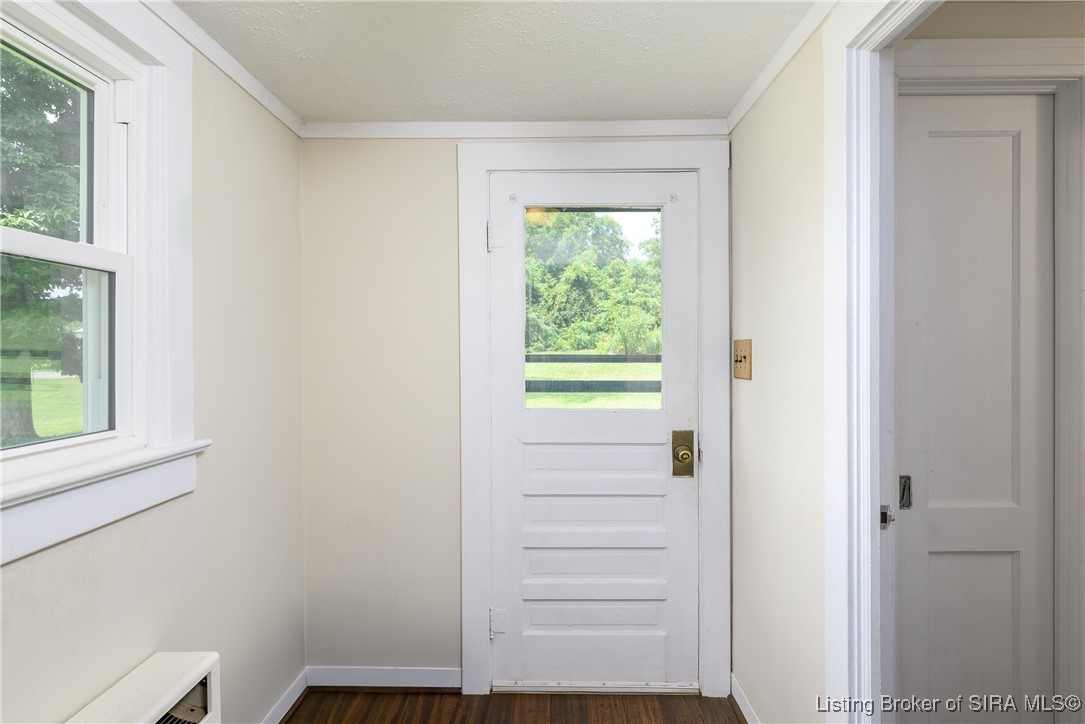 733 South Triangle Road Paoli, IN 47454 - Photo 10 of 32