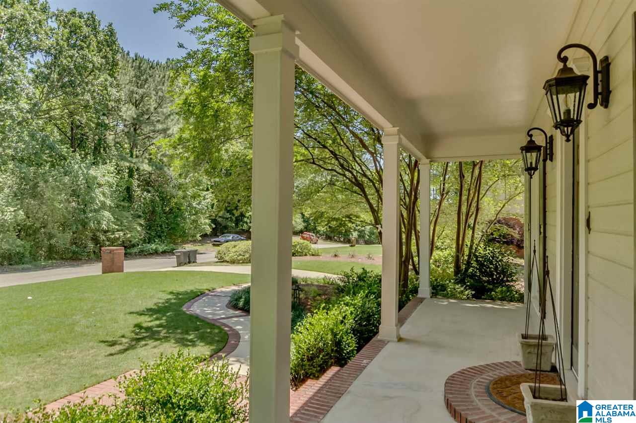 177 Oakmont Road Birmingham, AL 35244 - Photo 3 of 39