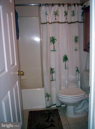 8689 Ridge Road Ellicott City, MD 21043 - Photo 11 of 20 Bath #2