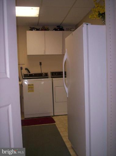 8689 Ridge Road Ellicott City, MD 21043 - Photo 13 of 20 Laundry Area 1