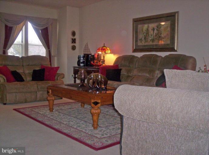 8689 Ridge Road Ellicott City, MD 21043 - Photo 14 of 20 Other #1