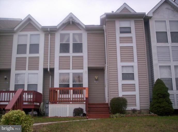 8689 Ridge Road Ellicott City, MD 21043 - Photo 16 of 20 Exterior #2