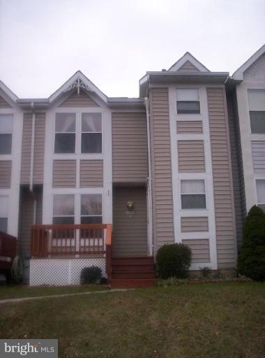 8689 Ridge Road Ellicott City, MD 21043 - Photo 17 of 20 Exterior #3