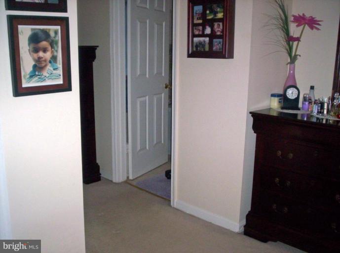8689 Ridge Road Ellicott City, MD 21043 - Photo 20 of 20 Other #2