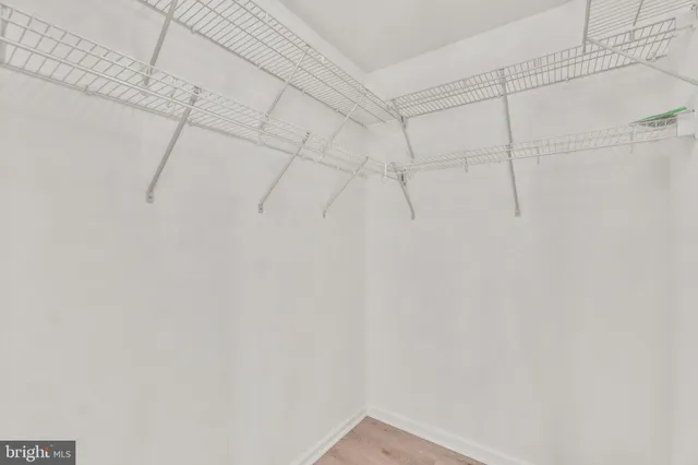 $2,400 | 8378 Montgomery Run Road, Unit D, Ellicott City, MD 21043