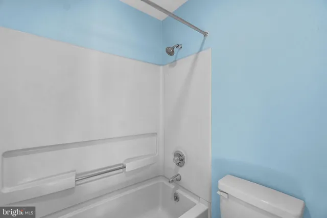 $2,400 | 8378 Montgomery Run Road, Unit D, Ellicott City, MD 21043