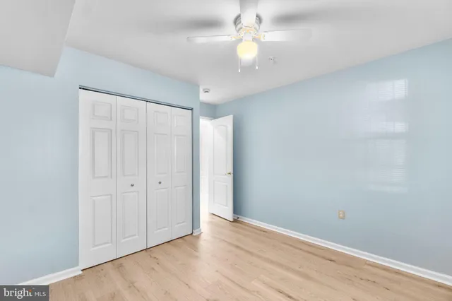 $2,400 | 8378 Montgomery Run Road, Unit D, Ellicott City, MD 21043