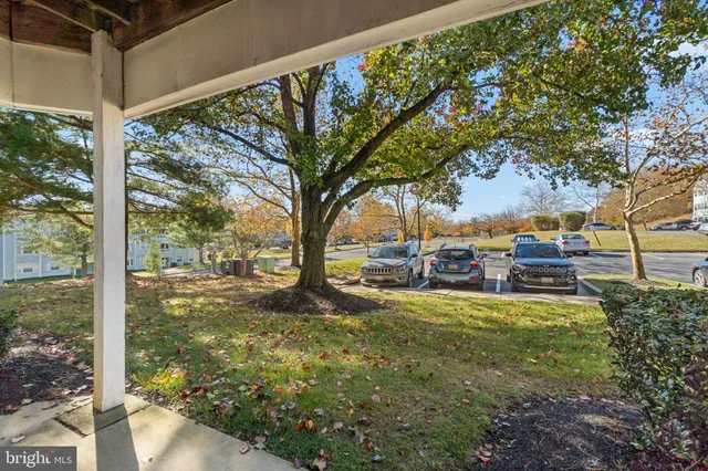 $2,400 | 8378 Montgomery Run Road, Unit D, Ellicott City, MD 21043