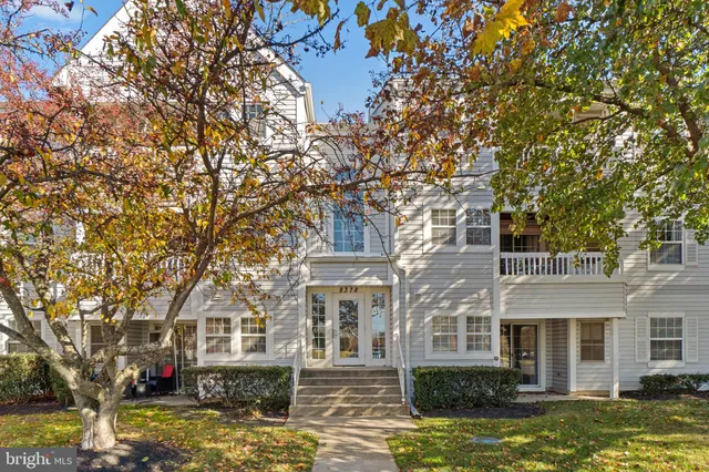 $2,400 | 8378 Montgomery Run Road, Unit D, Ellicott City, MD 21043