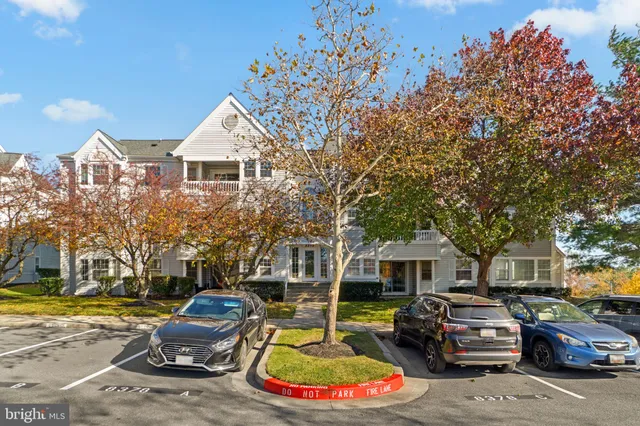 $2,400 | 8378 Montgomery Run Road, Unit D, Ellicott City, MD 21043