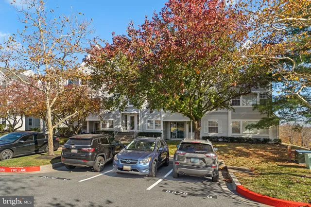 $2,400 | 8378 Montgomery Run Road, Unit D, Ellicott City, MD 21043