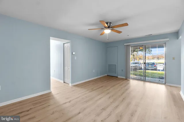 $2,400 | 8378 Montgomery Run Road, Unit D, Ellicott City, MD 21043