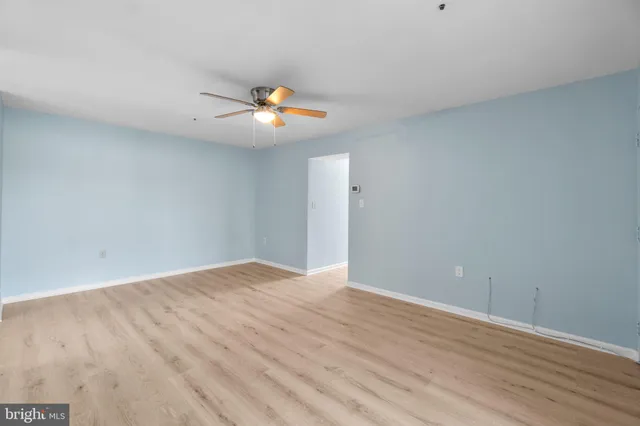 $2,400 | 8378 Montgomery Run Road, Unit D, Ellicott City, MD 21043