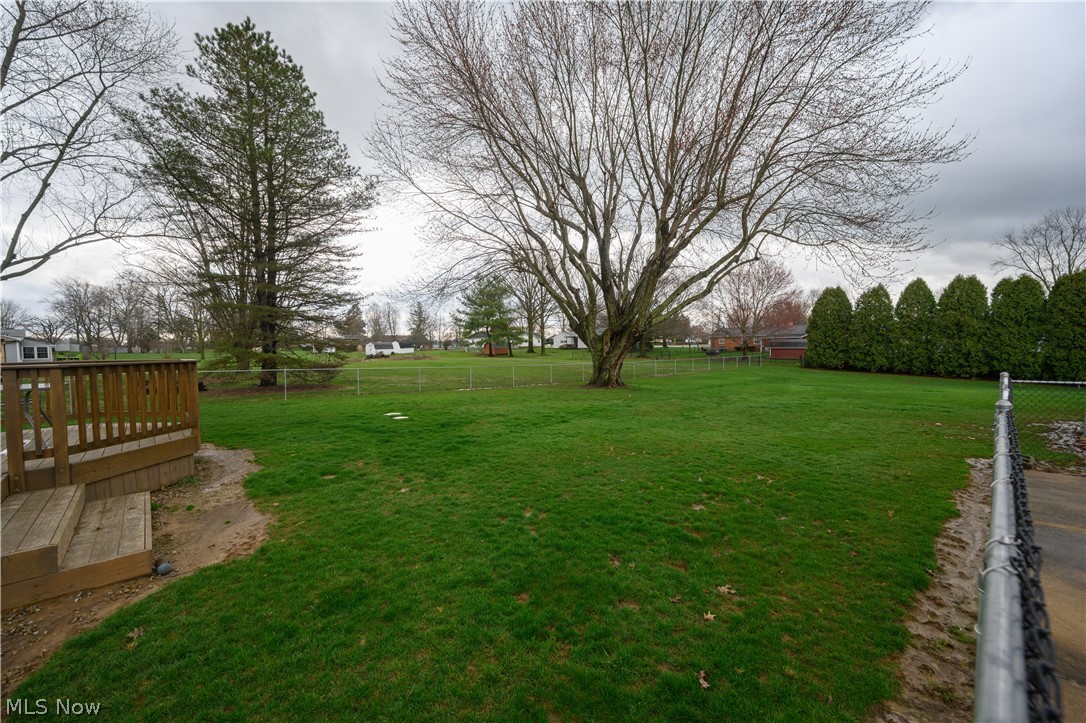 3776 Rolling Ridge Road Northeast North Canton, OH 44721 - Photo 6 of 23 Gallery Image 6