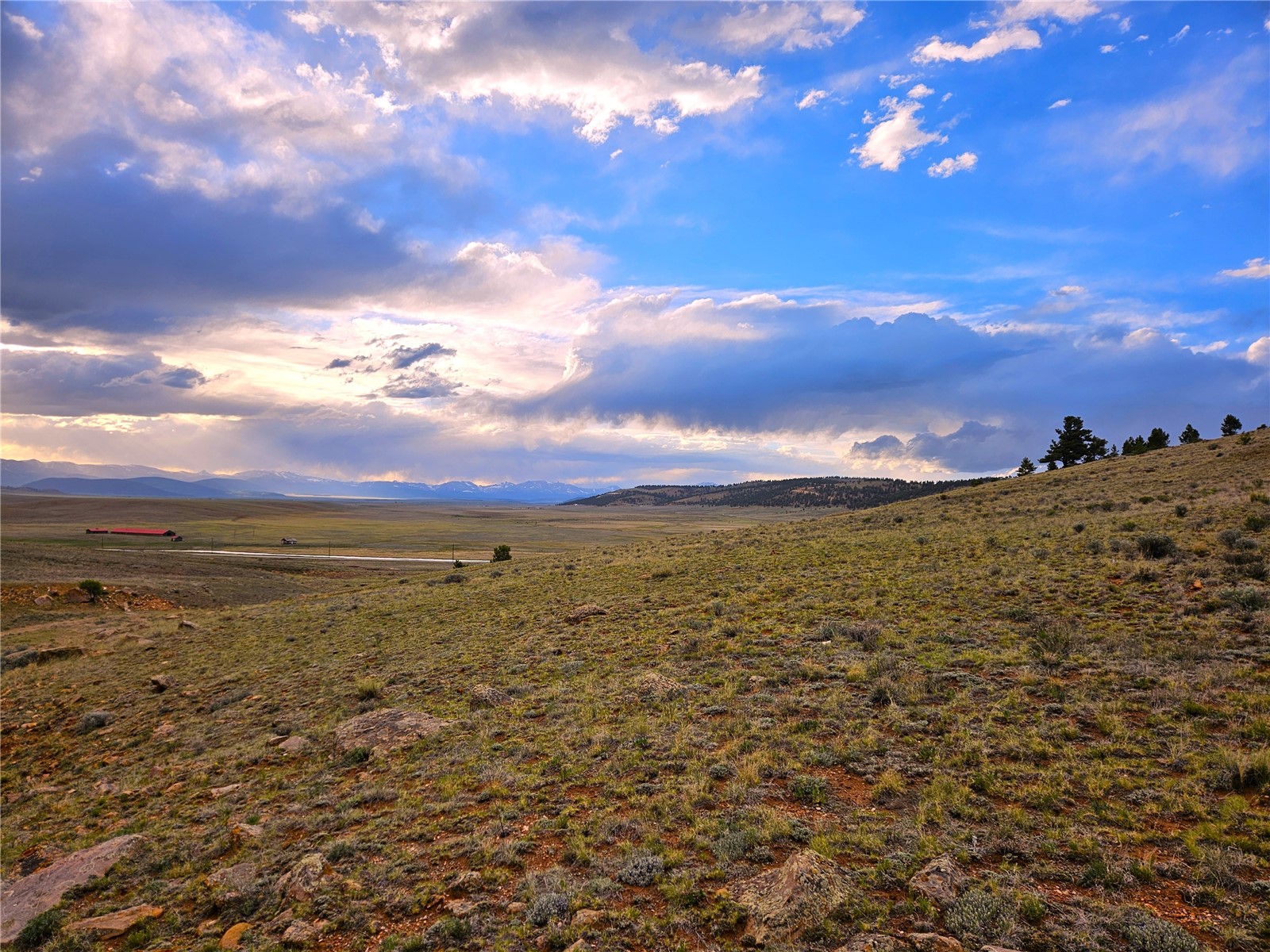 Pcs#25251 Fernando Trail Hartsel, CO 80449 - Photo 22 of 29
