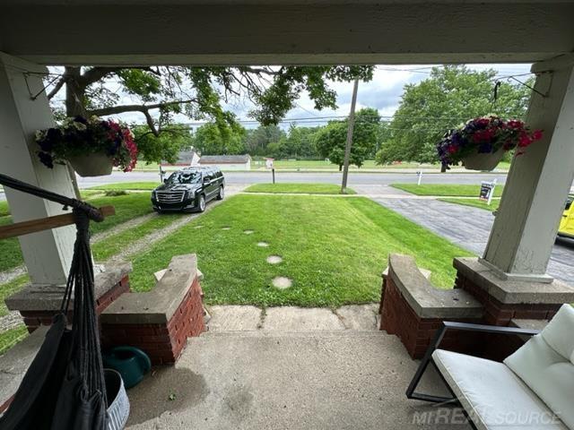 299 Morton Street Romeo, MI 48065 - Photo 20 of 24