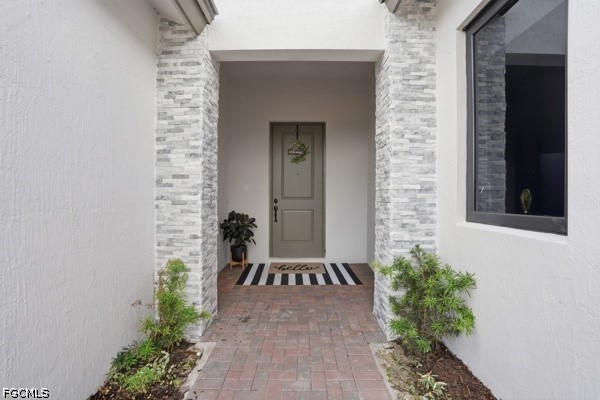 5156 Julienne Road Immokalee, FL 34142 - Photo 3 of 45