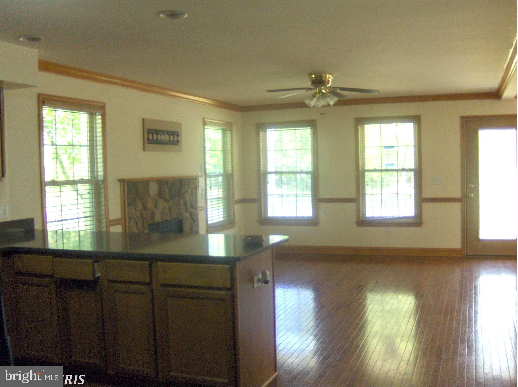 907 Forrester Road Churchton, MD 20733 - Photo 11 of 21 Family Room