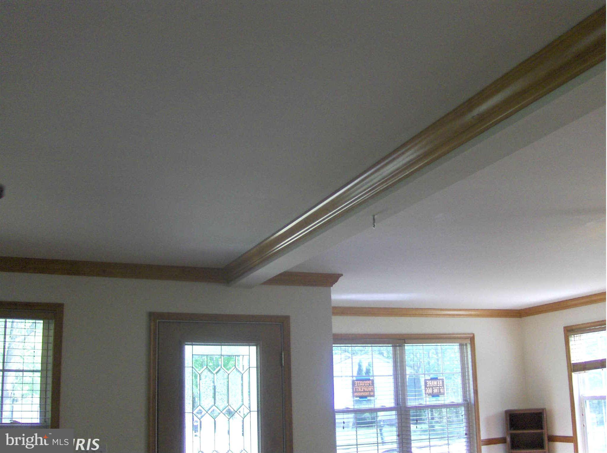 907 Forrester Road Churchton, MD 20733 - Photo 13 of 21 Interior (General)