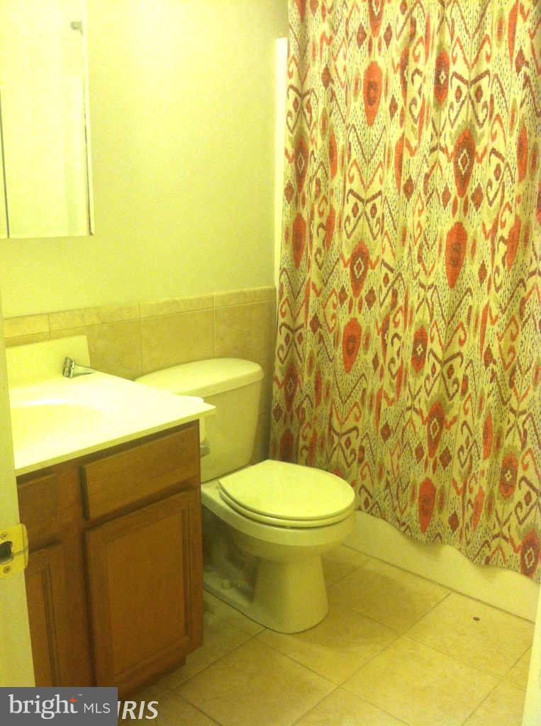 907 Forrester Road Churchton, MD 20733 - Photo 14 of 21 Bath