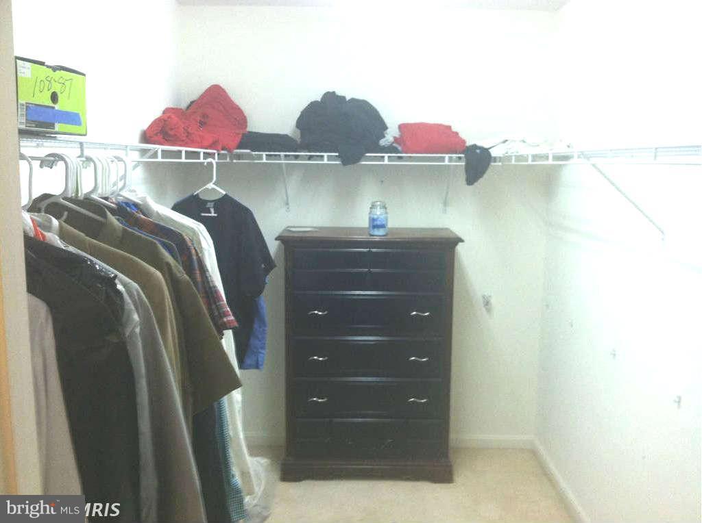 907 Forrester Road Churchton, MD 20733 - Photo 16 of 21 Bedroom (Master)