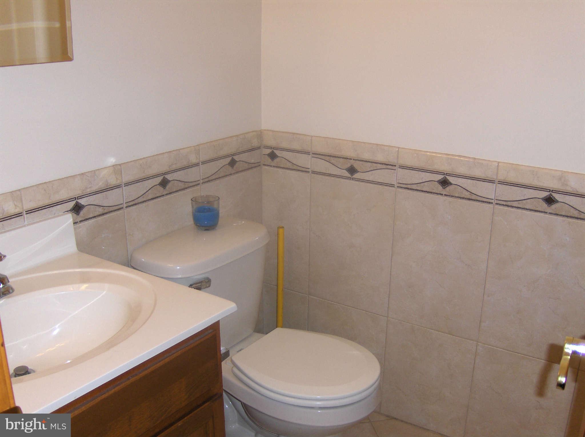 907 Forrester Road Churchton, MD 20733 - Photo 17 of 21 Bath
