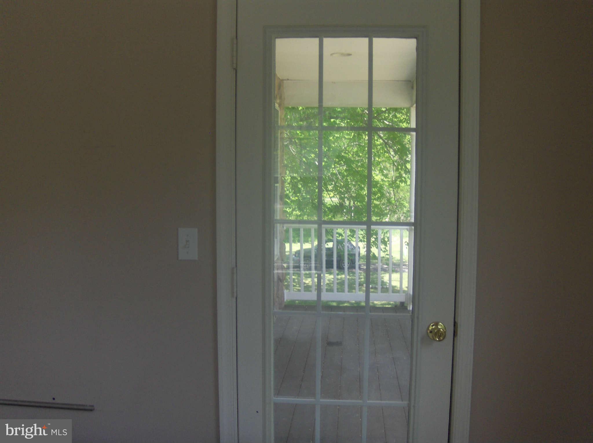 907 Forrester Road Churchton, MD 20733 - Photo 18 of 21 Interior (General)
