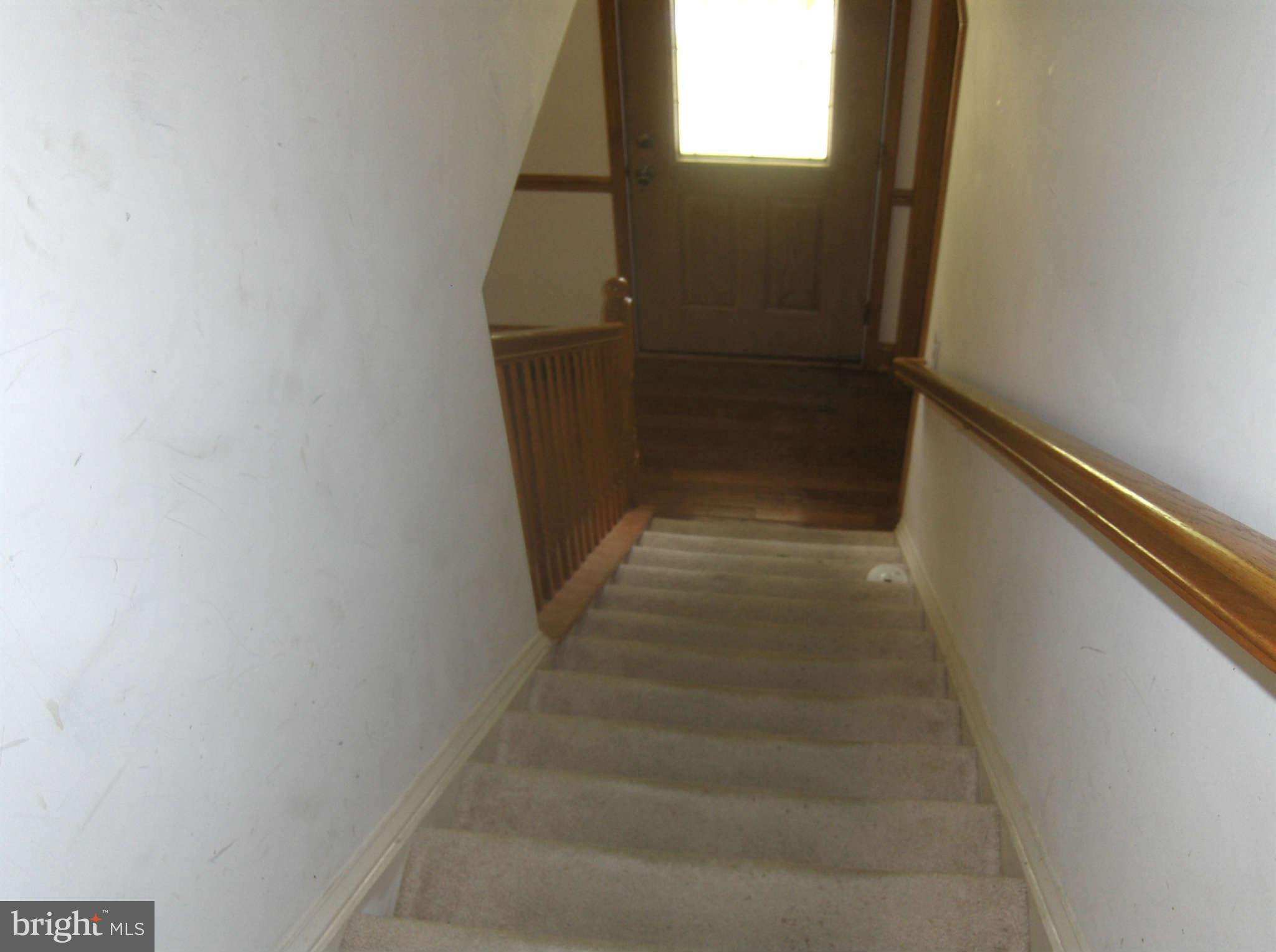 907 Forrester Road Churchton, MD 20733 - Photo 20 of 21 Interior (General)
