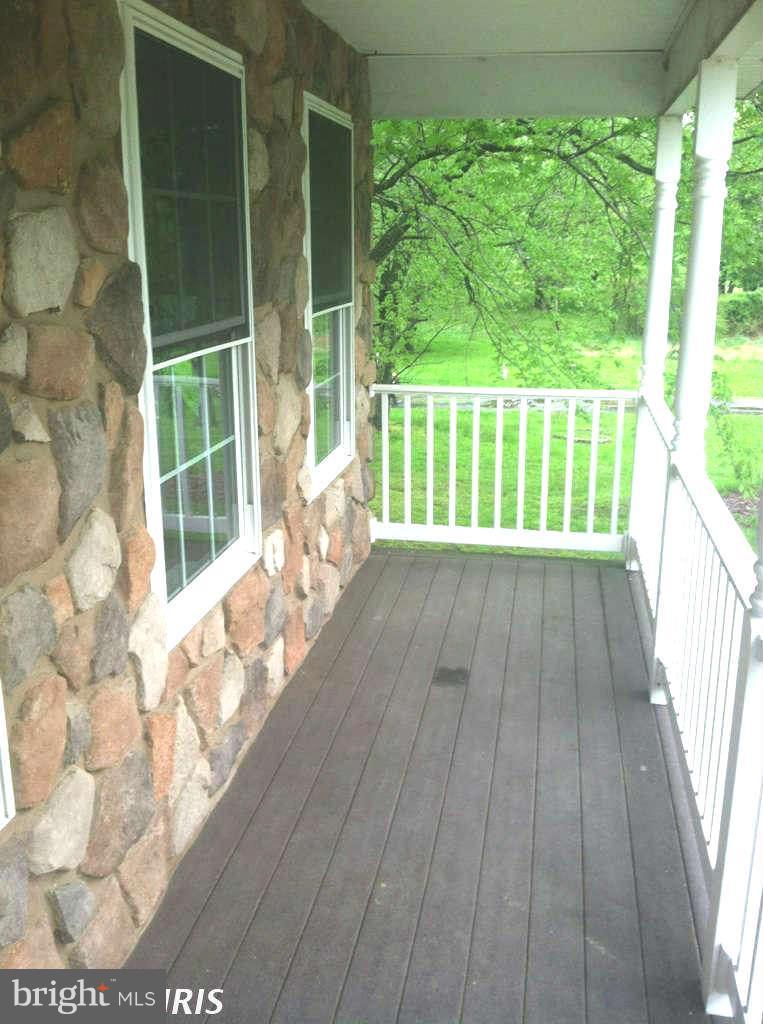 907 Forrester Road Churchton, MD 20733 - Photo 3 of 21 Exterior (Front)