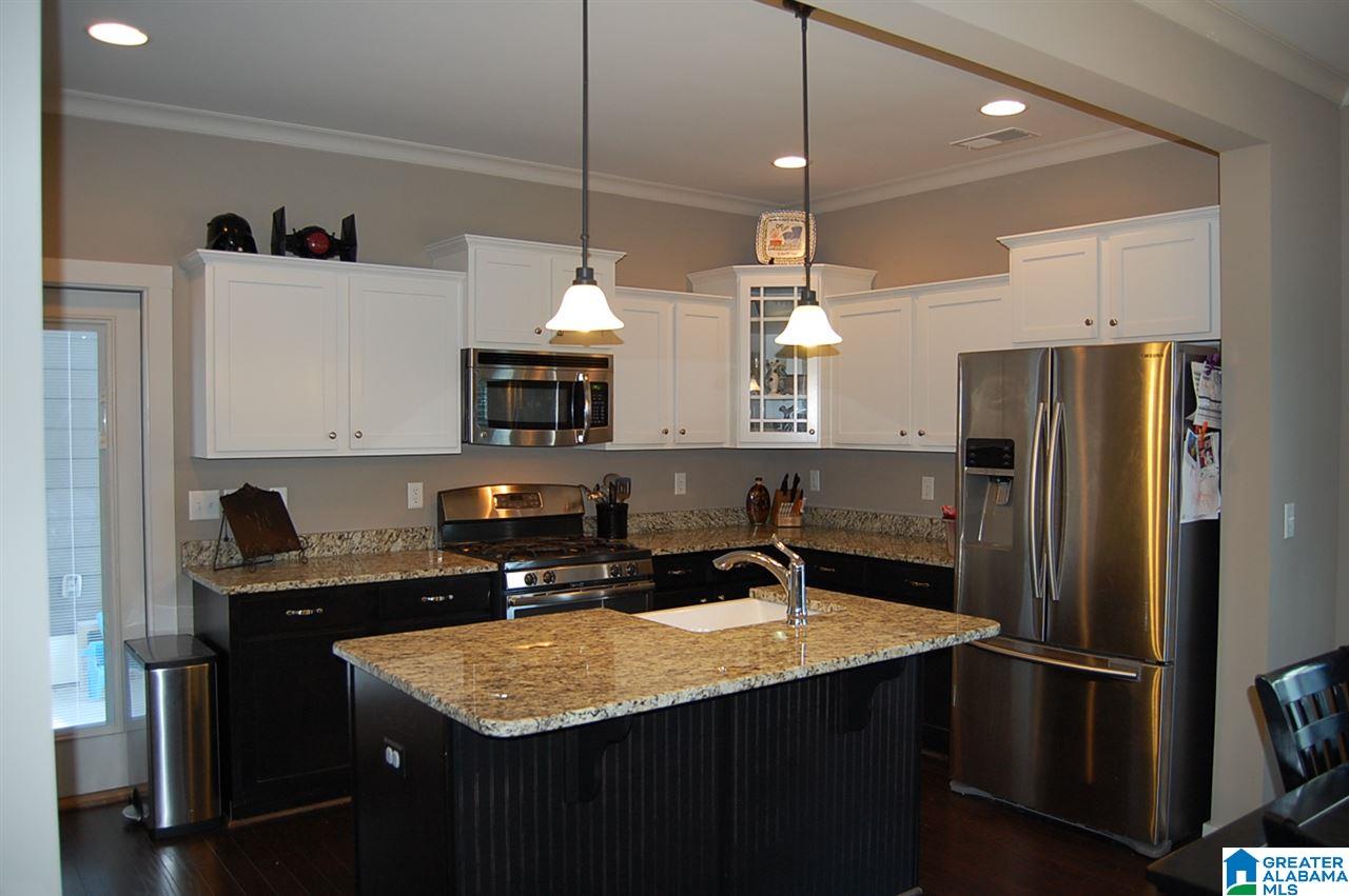 149 White Cottage Road Helena, AL 35080 - Photo 3 of 25
