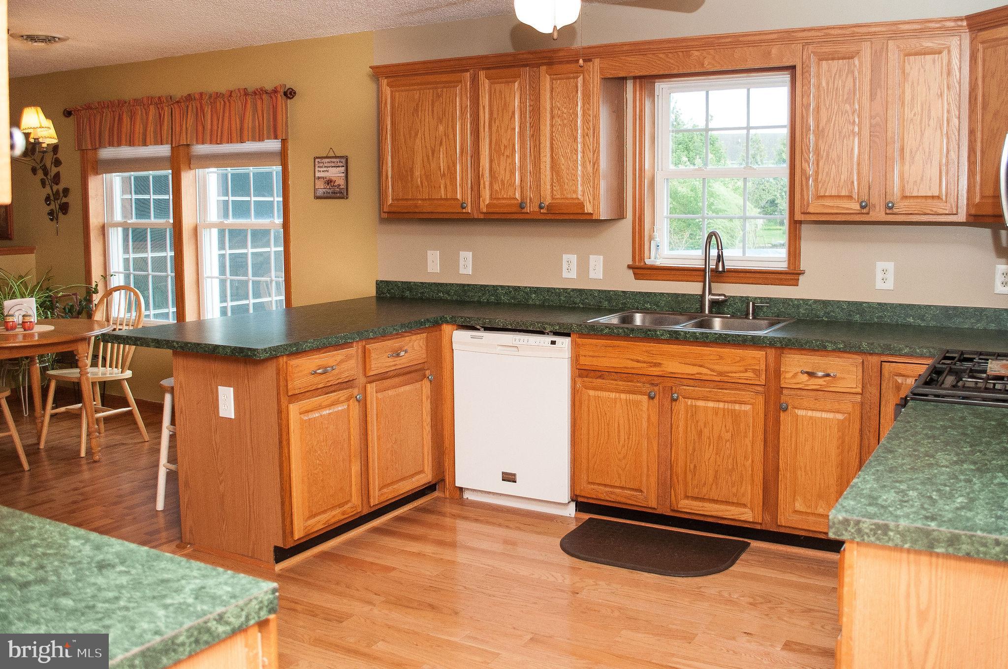 23132 Rutt Road Milford, DE 19963 - Photo 11 of 49 Gallery Image 11